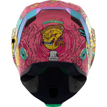 Casco Airflite™ Snack Attack MIPS®